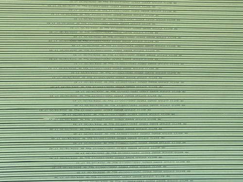 پنل MR باتیس 12.5 درجه یک