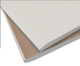 گچبرگ کی پلاس 12.5