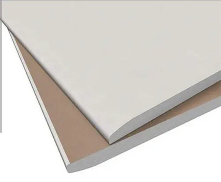 گچبرگ کی پلاس 12.5