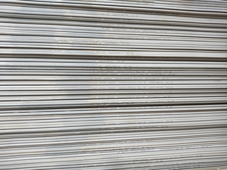 باتیس درجه 2 ضخامت 9.5 RG