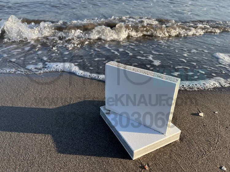 آیتای پنل ضد آب و ضد آتش